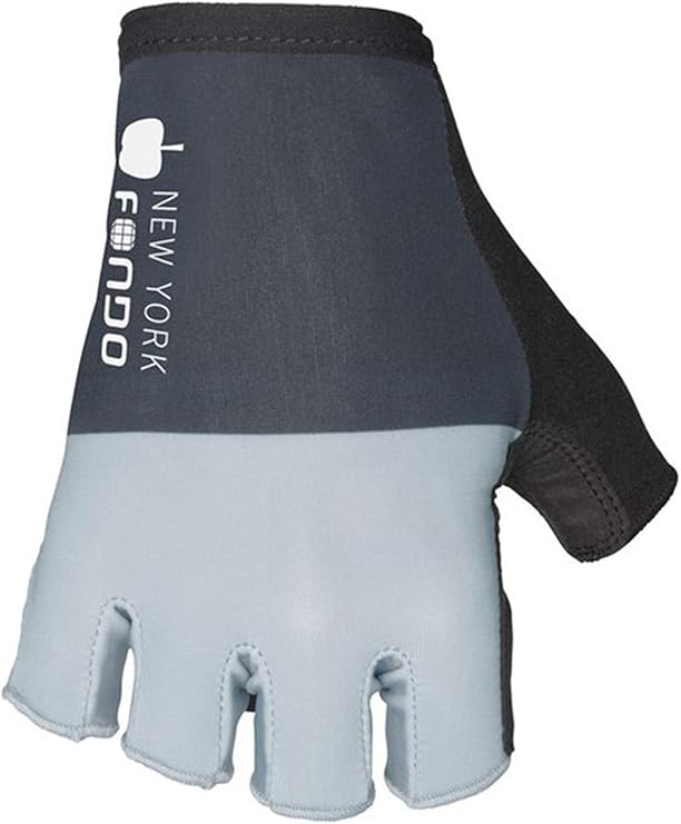 POC Fondo Cycling Gloves - Sportandleisure.com