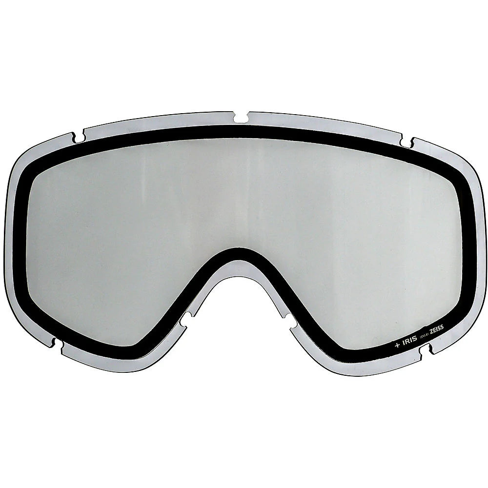 POC Iris Flow Lens - Sportandleisure.com