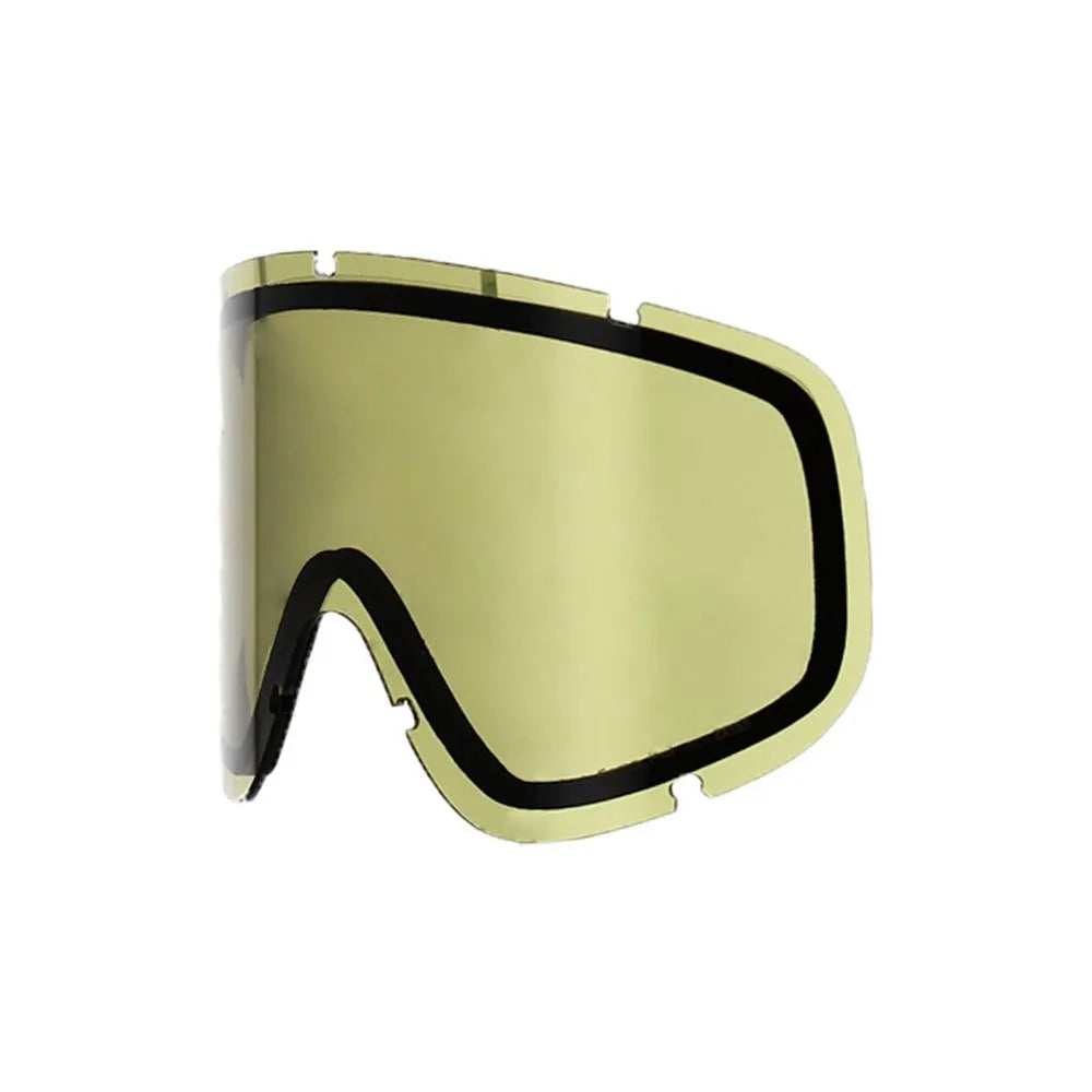 POC Iris Flow Lens - Sportandleisure.com