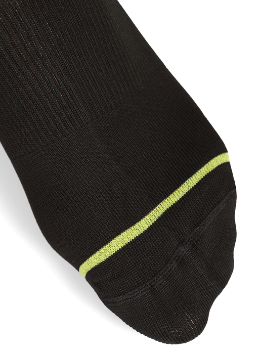 La Classica Unisex Poggio Socks - Sportandleisure.com