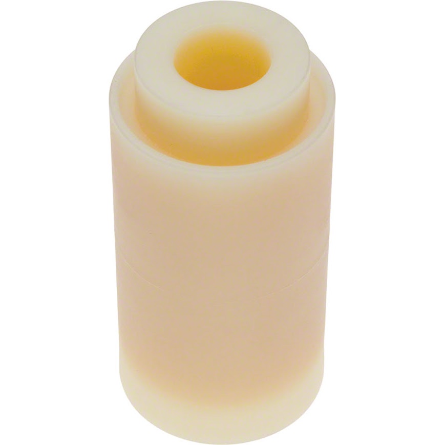 RockShox Dust/Oil Seal Installer Tool - 40 mm - 11.4015.207.000 - Sportandleisure.com