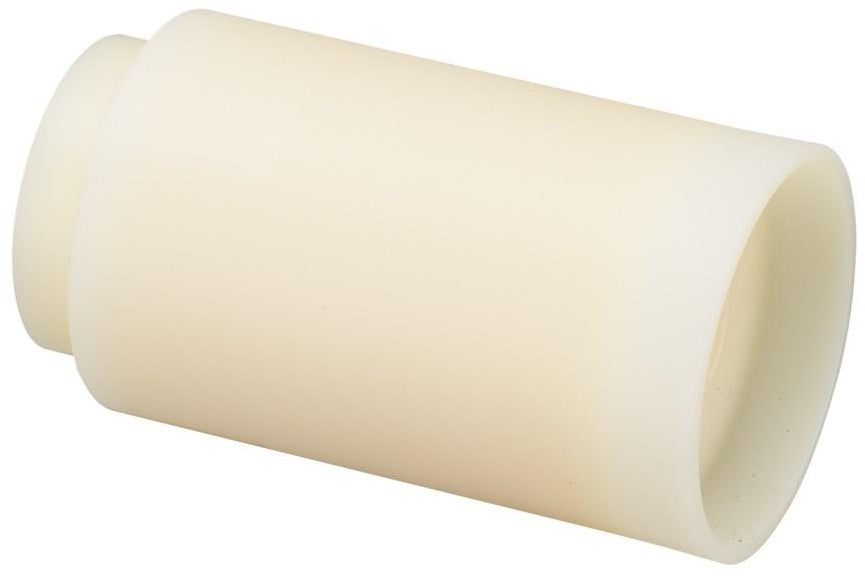 RockShox Dust/Oil Seal Installer Tool - 40 mm - 11.4015.207.000 - Sportandleisure.com