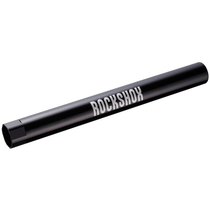 RockShox RS1 Anchor Fitting Tool - 00.4318.012.000 - Sportandleisure.com