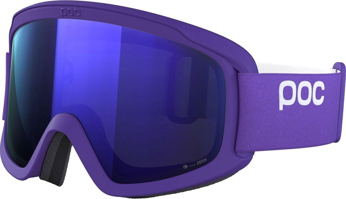 POC Opsin Ski Goggles - Sportandleisure.com