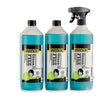 Pedro's Green Fizz 1L x 3 Bundle Pack - Sportandleisure.com