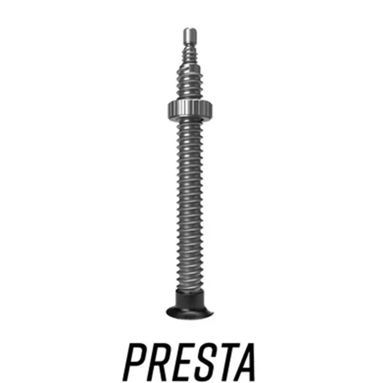 Schwalbe No. 13J Fat Bike Inner Tube - Presta Valve - Sportandleisure.com