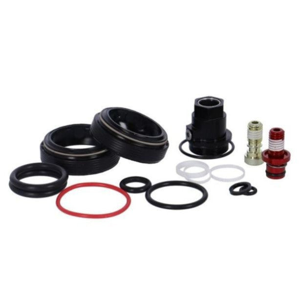 RockShox RS-1 RLC/RL A1 (2018+) 200 Hr/1 Yr Fork Service Kit - 00.4315.032.641 - Sportandleisure.com