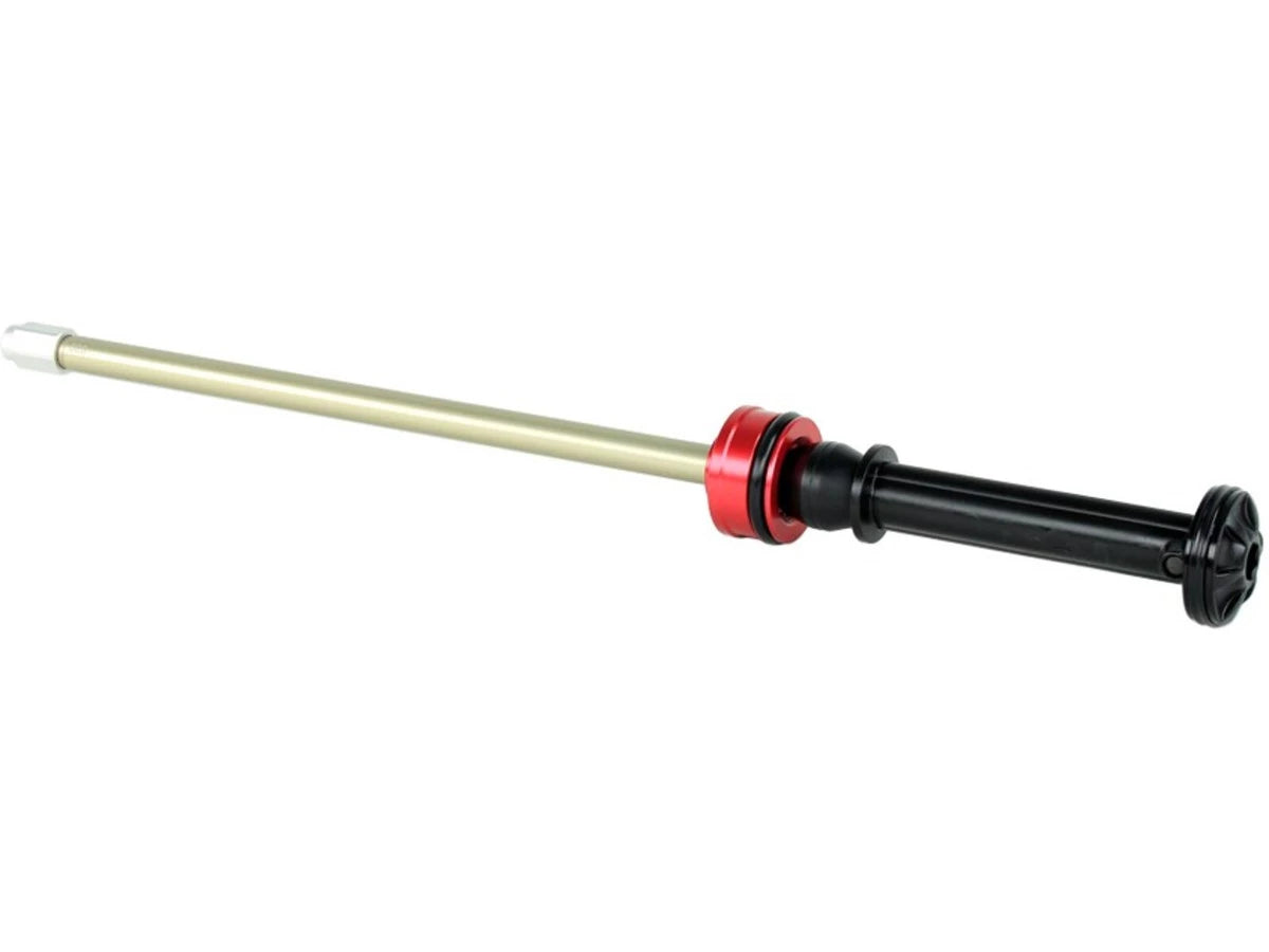 RockShox DebonAir Spring Kit For BoXXer C1+ (2019+) - Sportandleisure.com