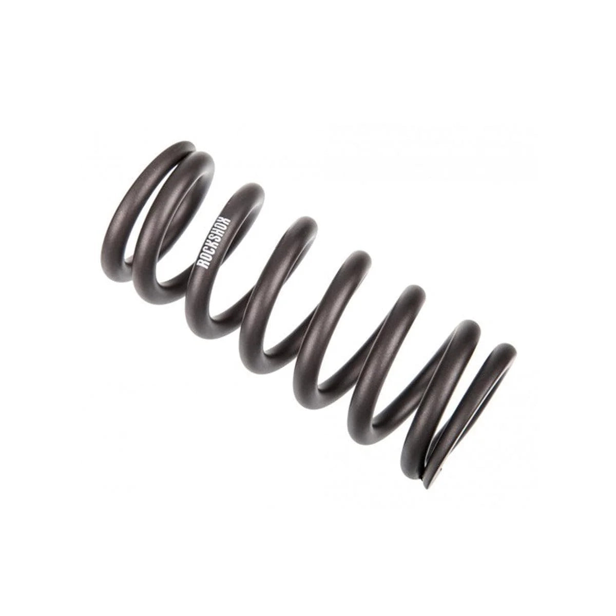 RockShox Vivid/Cage Coil Spring - Sportandleisure.com
