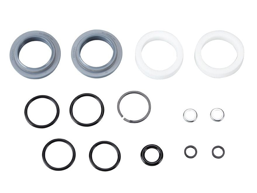 RockShox Basic Sektor TurnKey Dual Position Coil Service Kit - 00.4315.032.050 - Sportandleisure.com