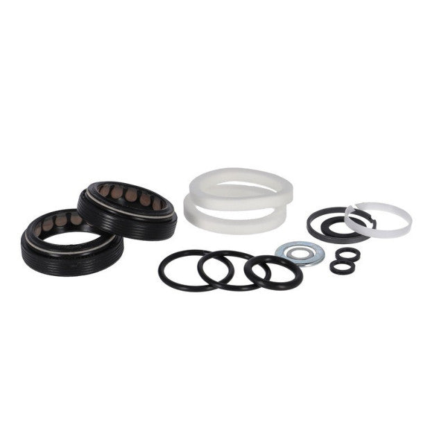 RockShox BoXXer R2C2 (2012-14) Basic Service Kit - 00.4315.032.160 - Sportandleisure.com