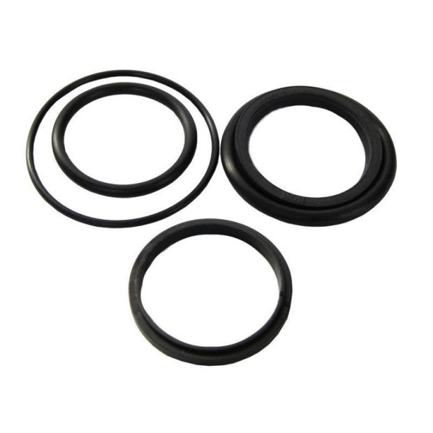 RockShox Ario Rear Shock Seal Kit - 00.4315.032.260 - Sportandleisure.com