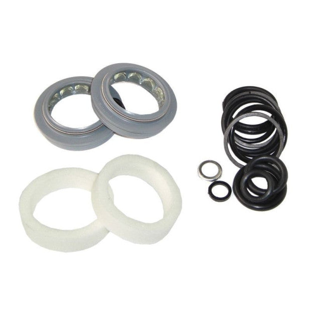 RockShox Revelation Dual Position Air Fork Seal Kit 2013 - 00.4315.032.320 - Sportandleisure.com