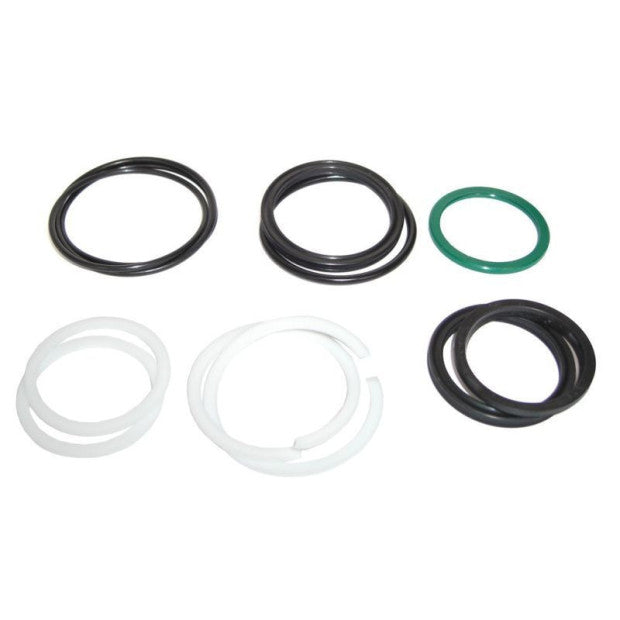 RockShox Monarch RT3 High Volume Rear Shock Seal Kit (2013) - 00.4315.032.340 - Sportandleisure.com