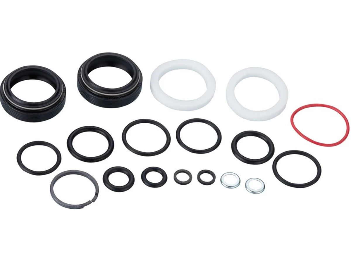 RockShox Bluto A1 Fork Service Kit - 00.4315.032.490 - Sportandleisure.com