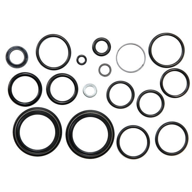 RockShox RS-1 A1-A2 (2015-2018) Basic Service Kit - 00.4315.032.500 - Sportandleisure.com