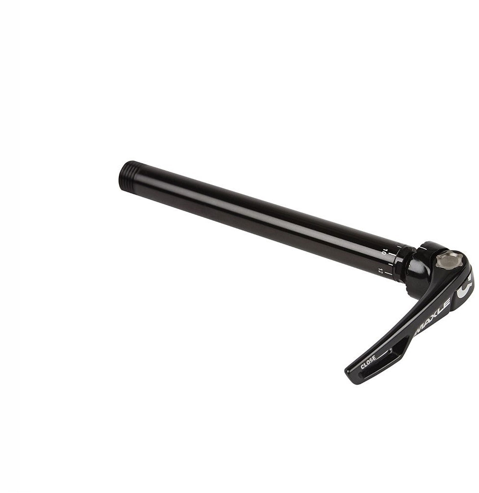 Rockshox Maxle Ultimate Front Wheel Axle - 15 x 100 mm - Sportandleisure.com