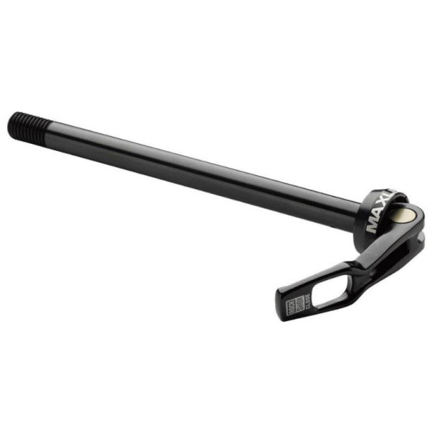 RockShox Maxle Lite Rear Thru Axle - 12 x 142 mm - Sportandleisure.com