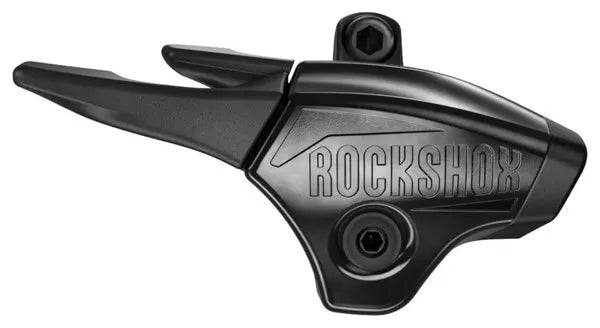 RockShox OneLoc Remote Upgrade Kit for ReconGold/SektorGold (2013-2017) - Right - Sportandleisure.com
