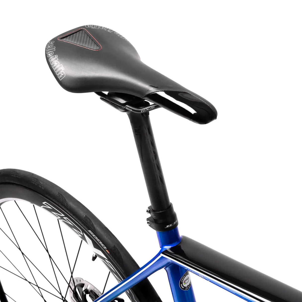 Corratec CCT Evo SL Road Bike - Shimano Dura Ace - Sportandleisure.com