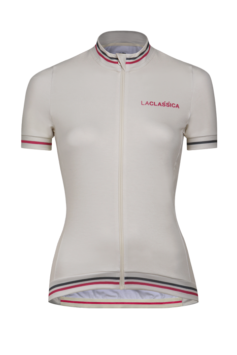 La Classica Sanremo Women's Cycling Jersey - Sportandleisure.com