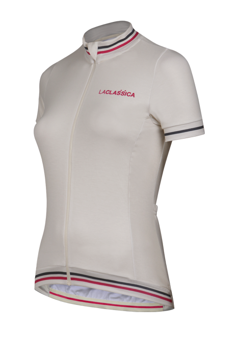 La Classica Sanremo Women's Cycling Jersey - Sportandleisure.com