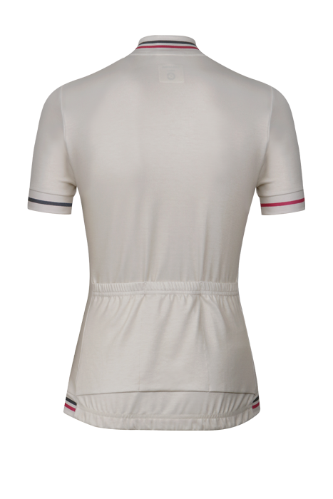 La Classica Sanremo Women's Cycling Jersey - Sportandleisure.com