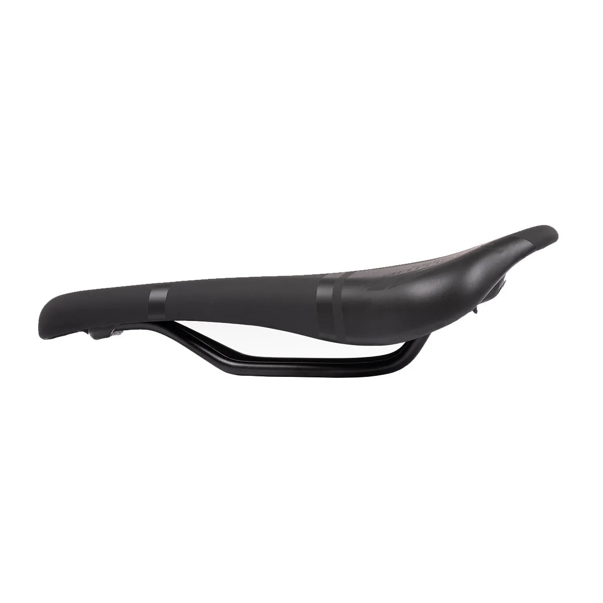 San Marco GND Full-fit Start Up Wide Gravel Saddle - Sport & Leisure