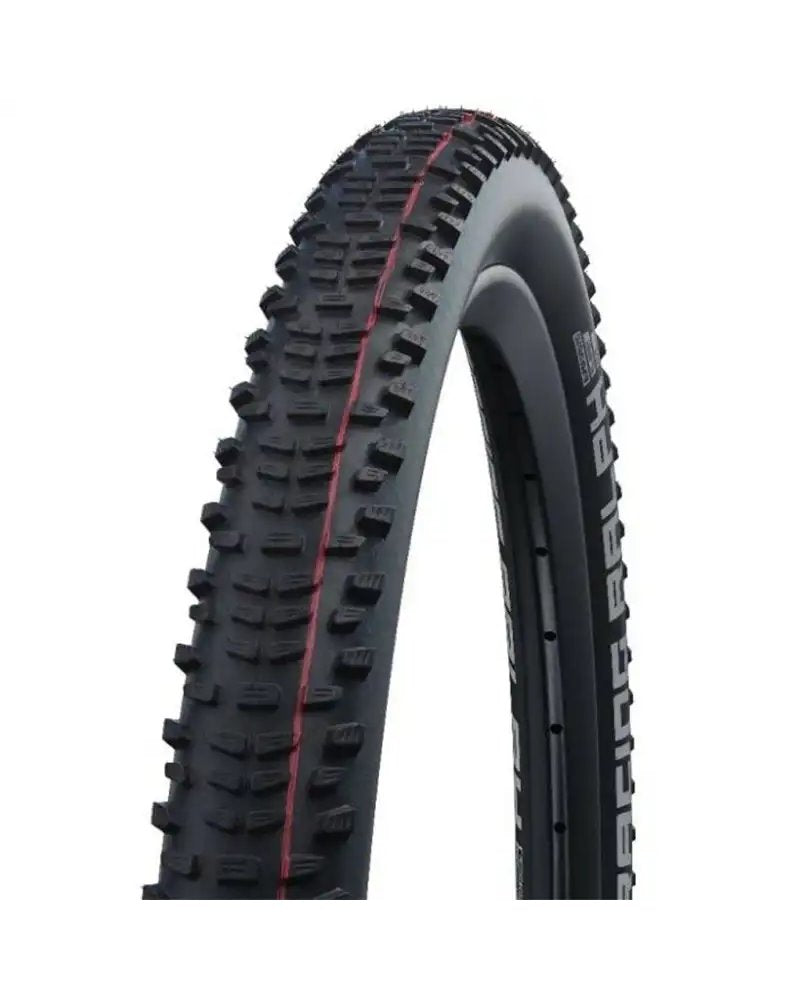 Schwalbe Racing Ralph 27.5 x 2.25" Addix Speed TLE Bike Tyre - SuperGround / Evo - Sportandleisure.com