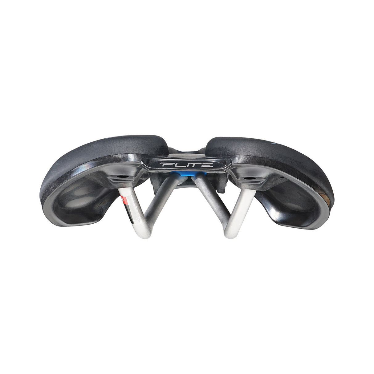 Selle Italia Flite Boost Superflow TI316 Saddle - Sportandleisure.com