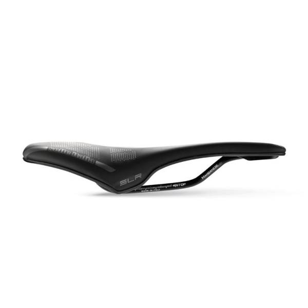 Selle Italia Flite Boost L1 TM Road Bike Saddle - Sportandleisure.com