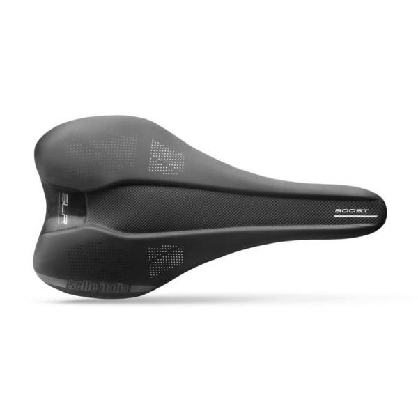 Selle Italia Flite Boost L1 TM Road Bike Saddle - Sportandleisure.com