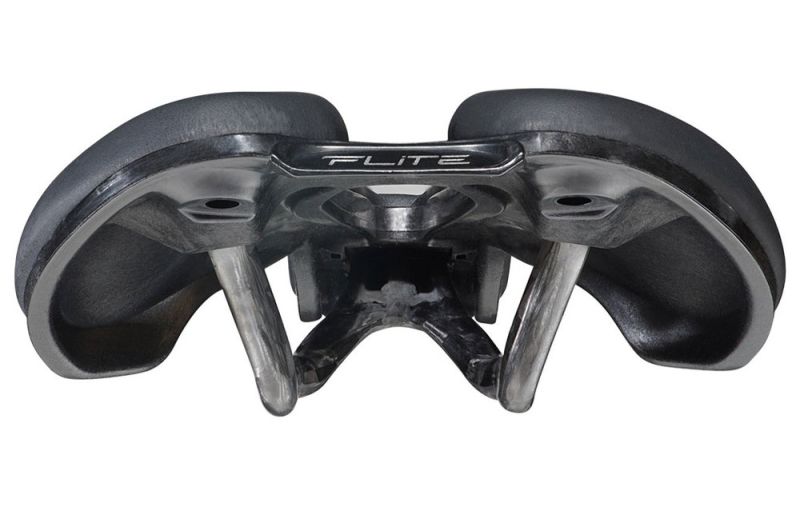 Selle Italia Flite Boost S3 Kit Carbonio Superflow Bike Saddle - Sportandleisure.com
