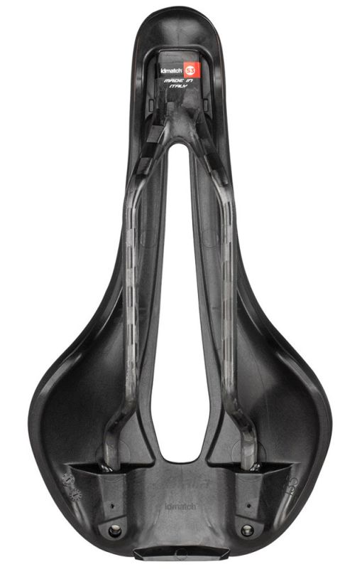 Selle Italia Flite Boost S3 Kit Carbonio Superflow Bike Saddle - Sportandleisure.com