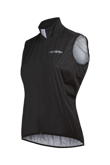 La Classica Selvino Women's Cycling Jacket - Sportandleisure.com