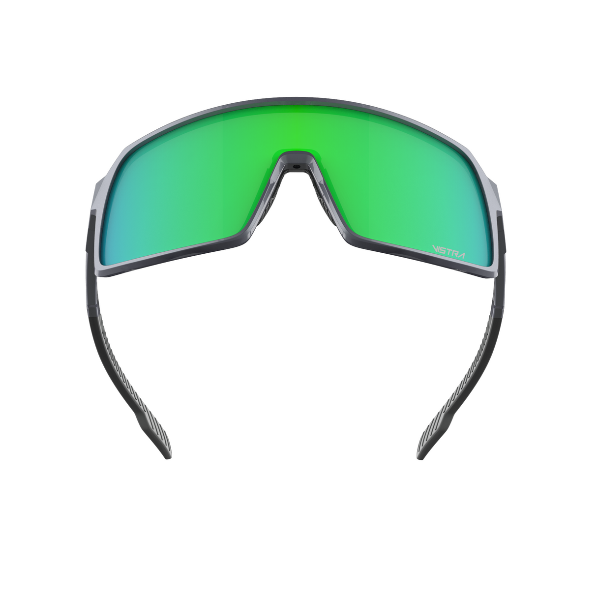 Descent Ryot Cycling Sunglasses with Vistra Photochromic Lens - Sport & Leisure