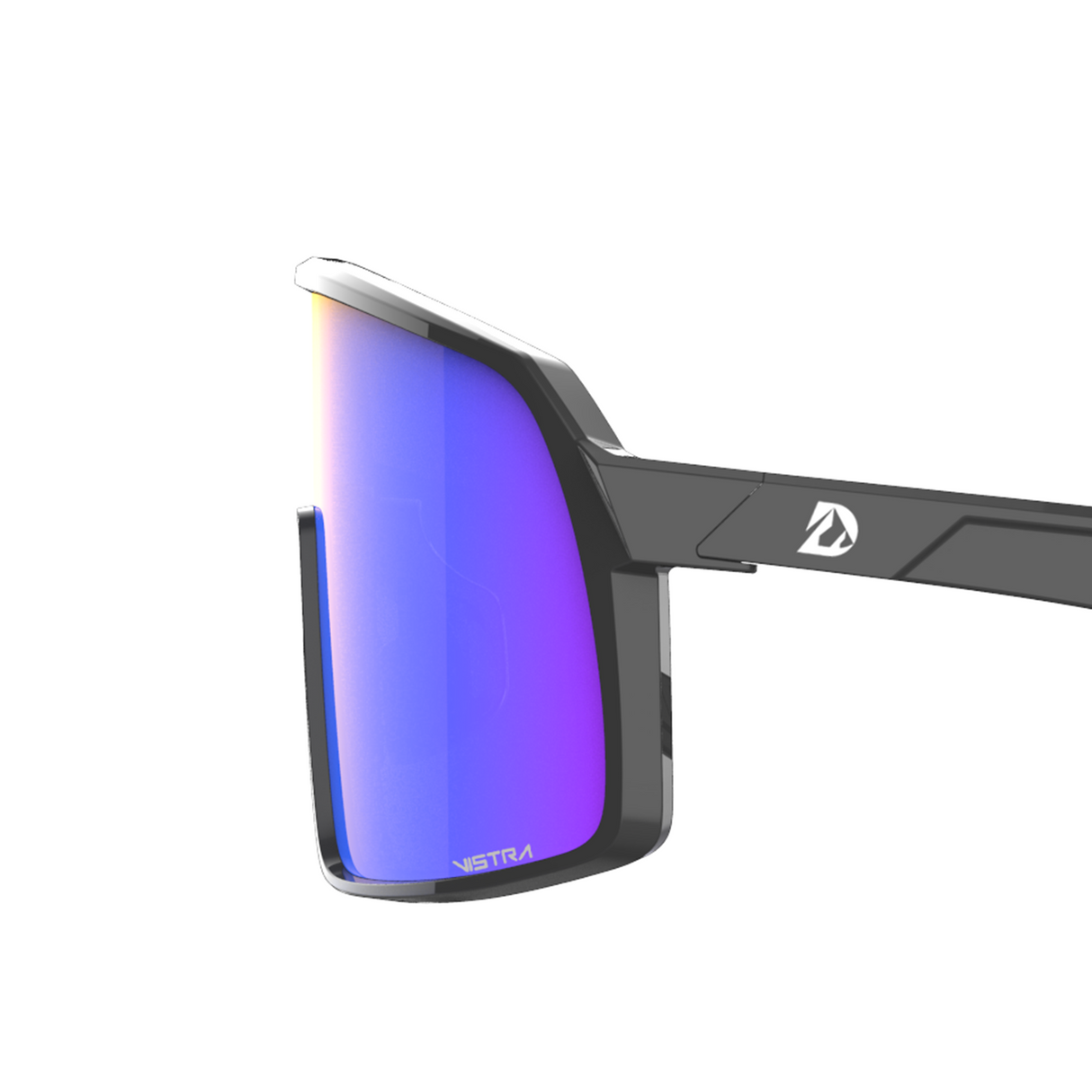 Descent Ryot Cycling Sunglasses with Vistra Photochromic Lens - Sport & Leisure
