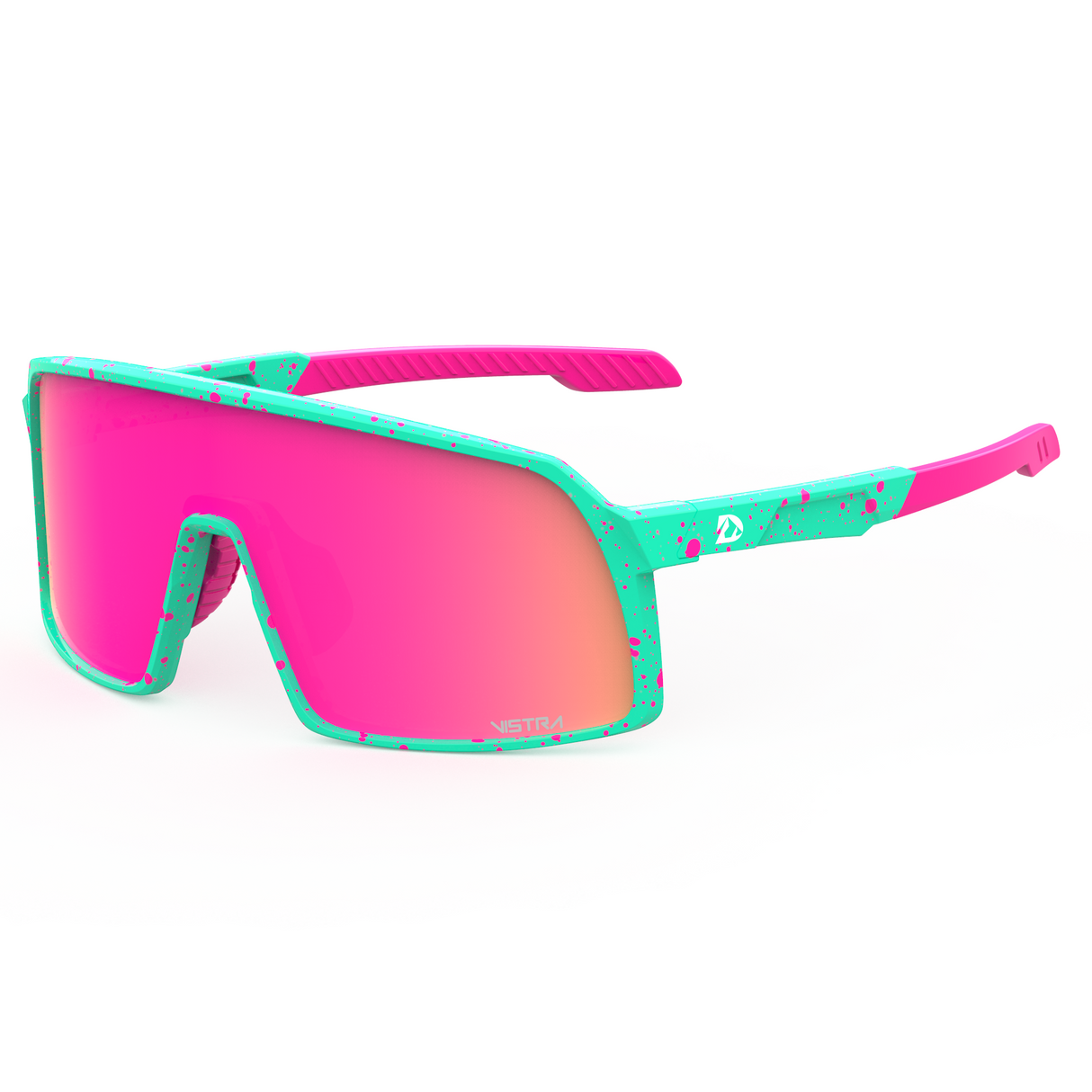 Descent Ryot Cycling Sunglasses with Vistra Photochromic Lens - Sport & Leisure
