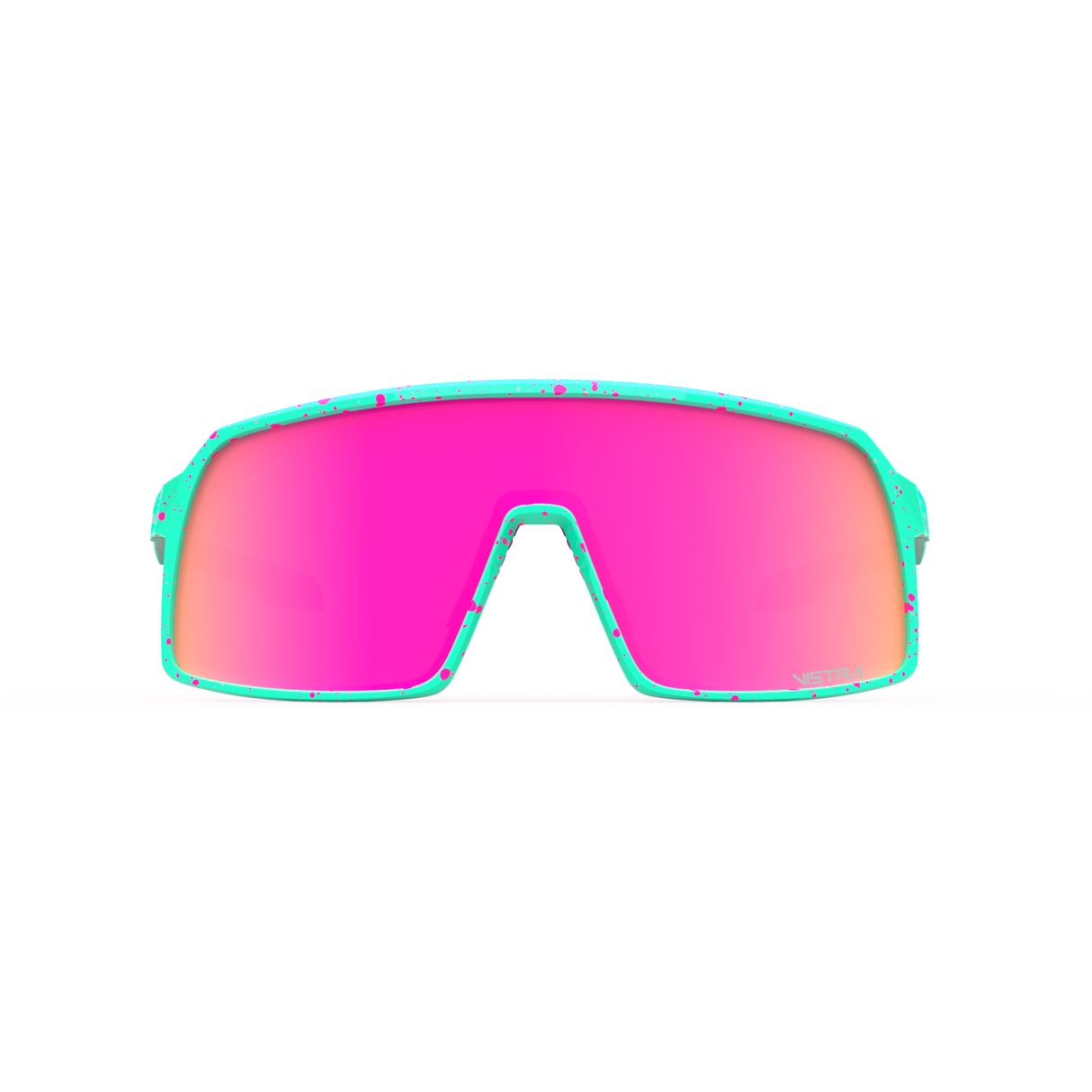 Descent Ryot Cycling Sunglasses with Vistra Photochromic Lens - Sport & Leisure