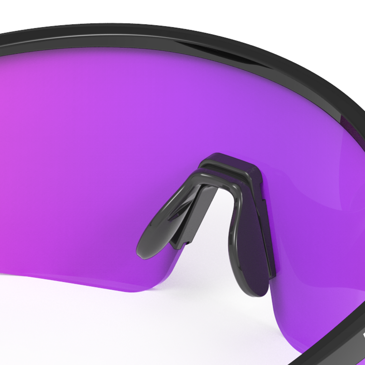 Descent Ora Cycling Sunglasses with Vistra Photochromic Lens - Sport & Leisure