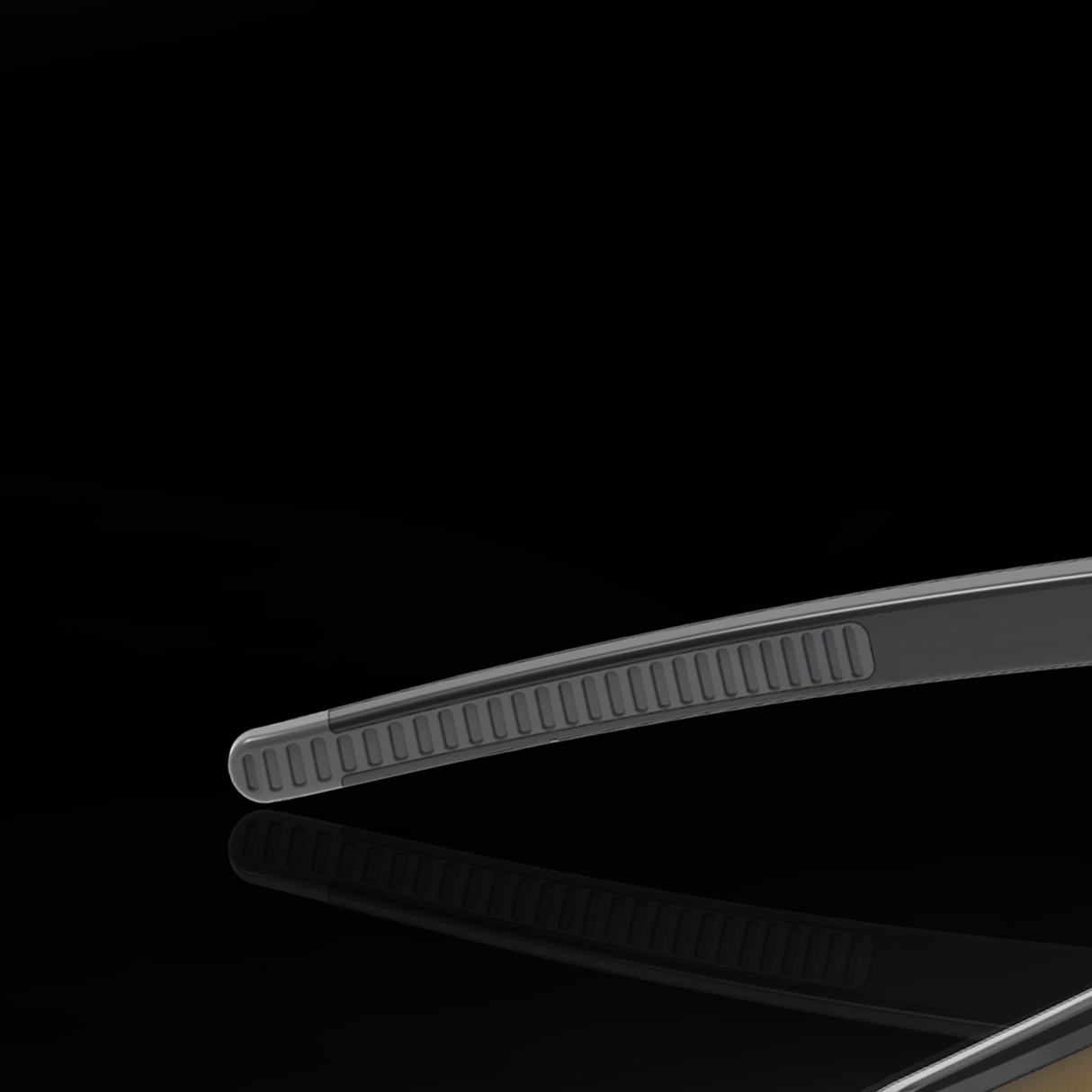 Descent Ora Cycling Sunglasses with Vistra Photochromic Lens - Sport & Leisure