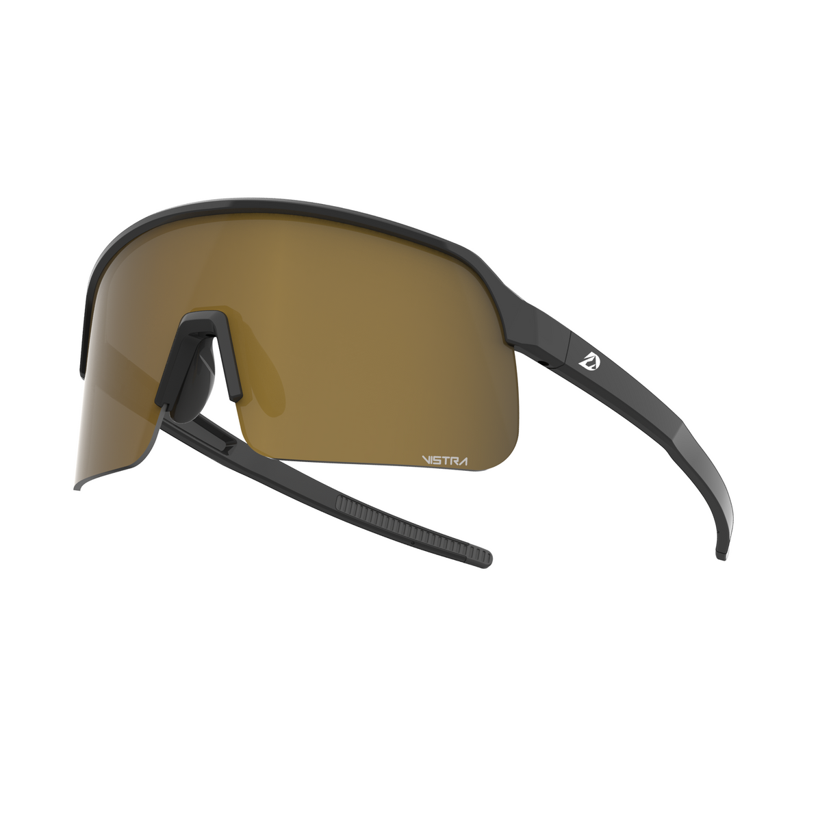 Descent Ora Cycling Sunglasses with Vistra Photochromic Lens - Sport & Leisure
