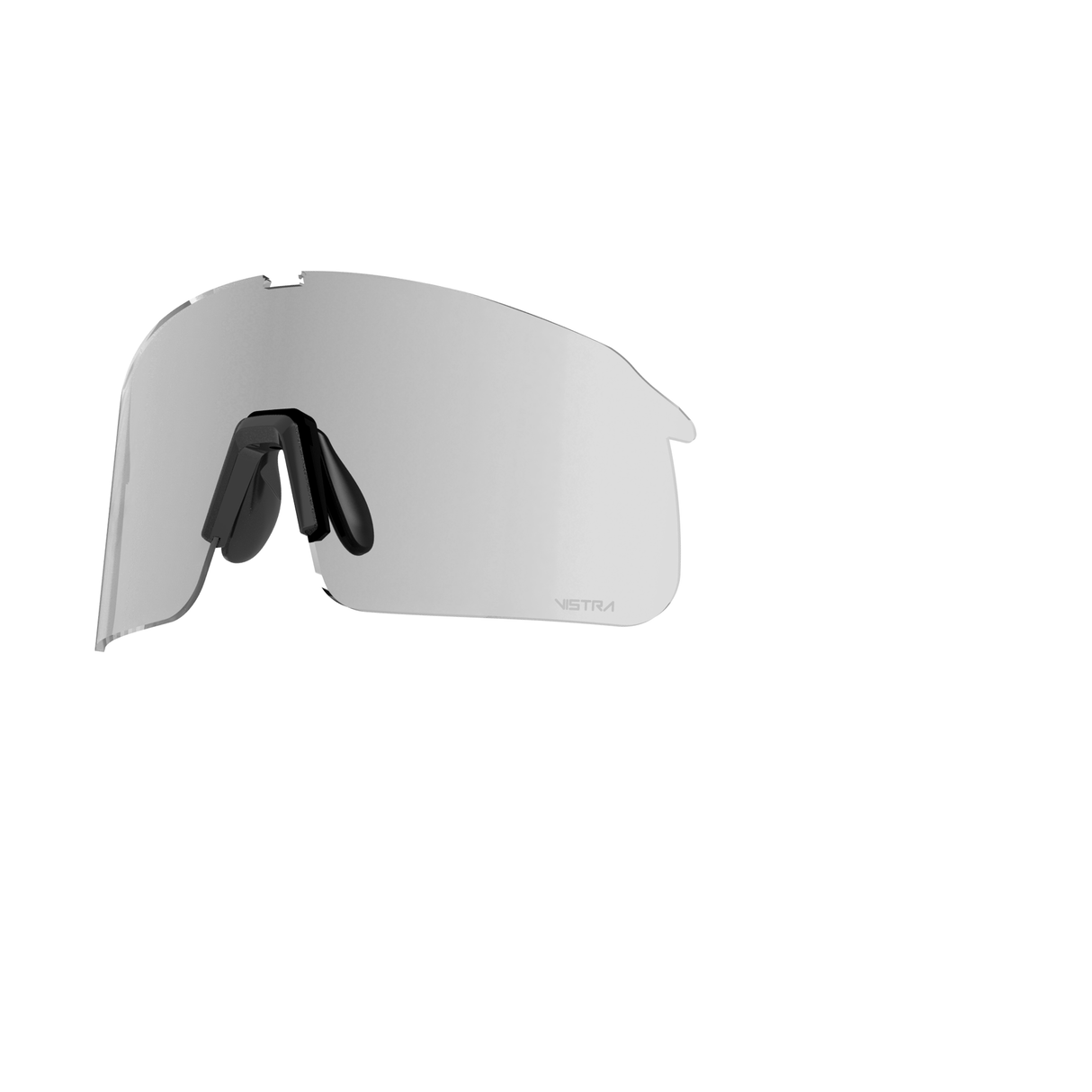 Descent Ora Cycling Sunglasses with Vistra Photochromic Lens - Sport & Leisure