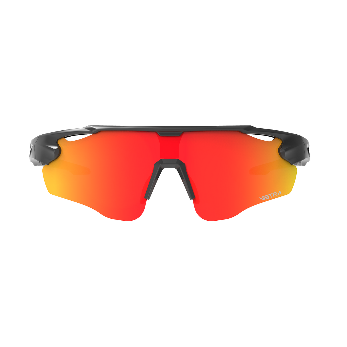 Descent Moov Sports Sunglasses with Vistra Photochromic Lens - Sport & Leisure