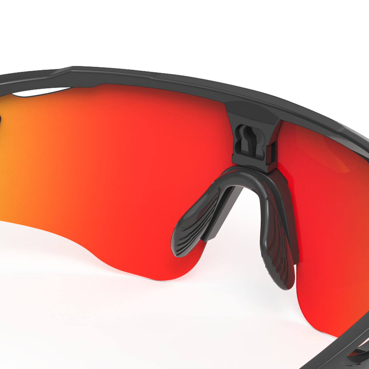 Descent Moov Sports Sunglasses with Vistra Photochromic Lens - Sport & Leisure