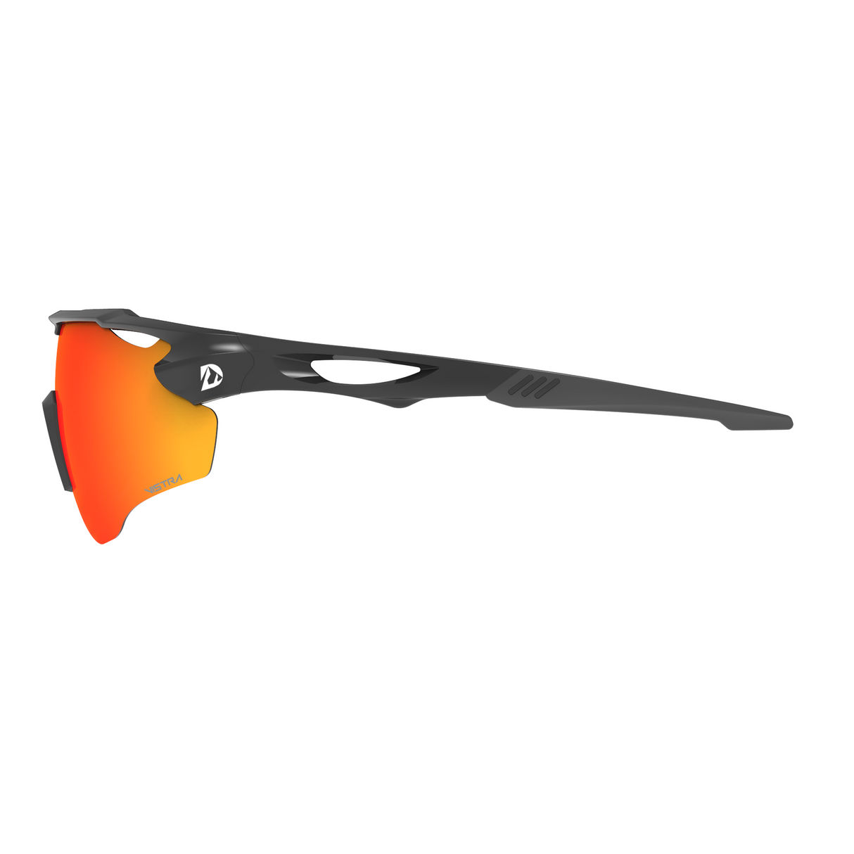 Descent Moov Sports Sunglasses with Vistra Photochromic Lens - Sport & Leisure