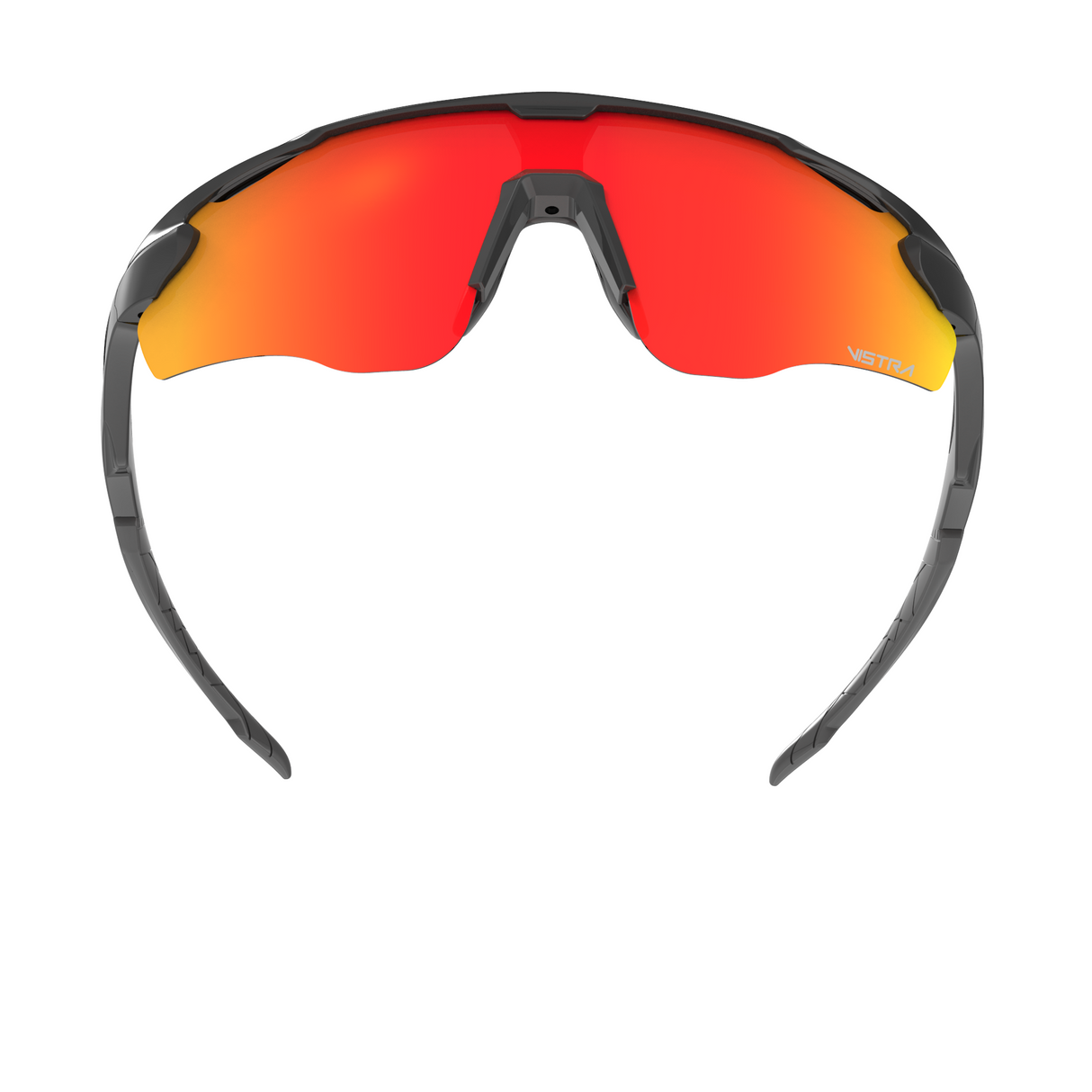 Descent Moov Sports Sunglasses with Vistra Photochromic Lens - Sport & Leisure