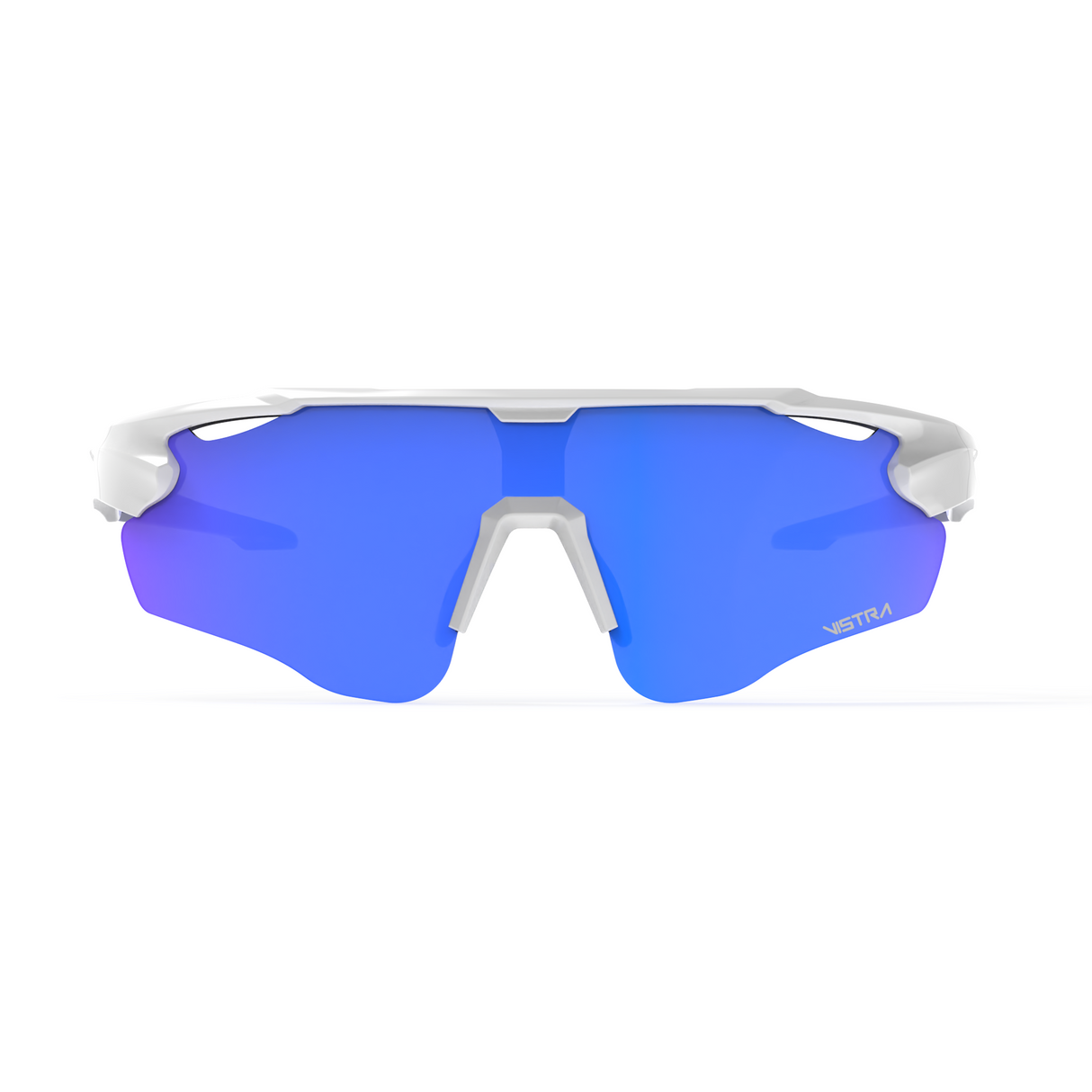 Descent Moov Sports Sunglasses with Vistra Photochromic Lens - Sport & Leisure