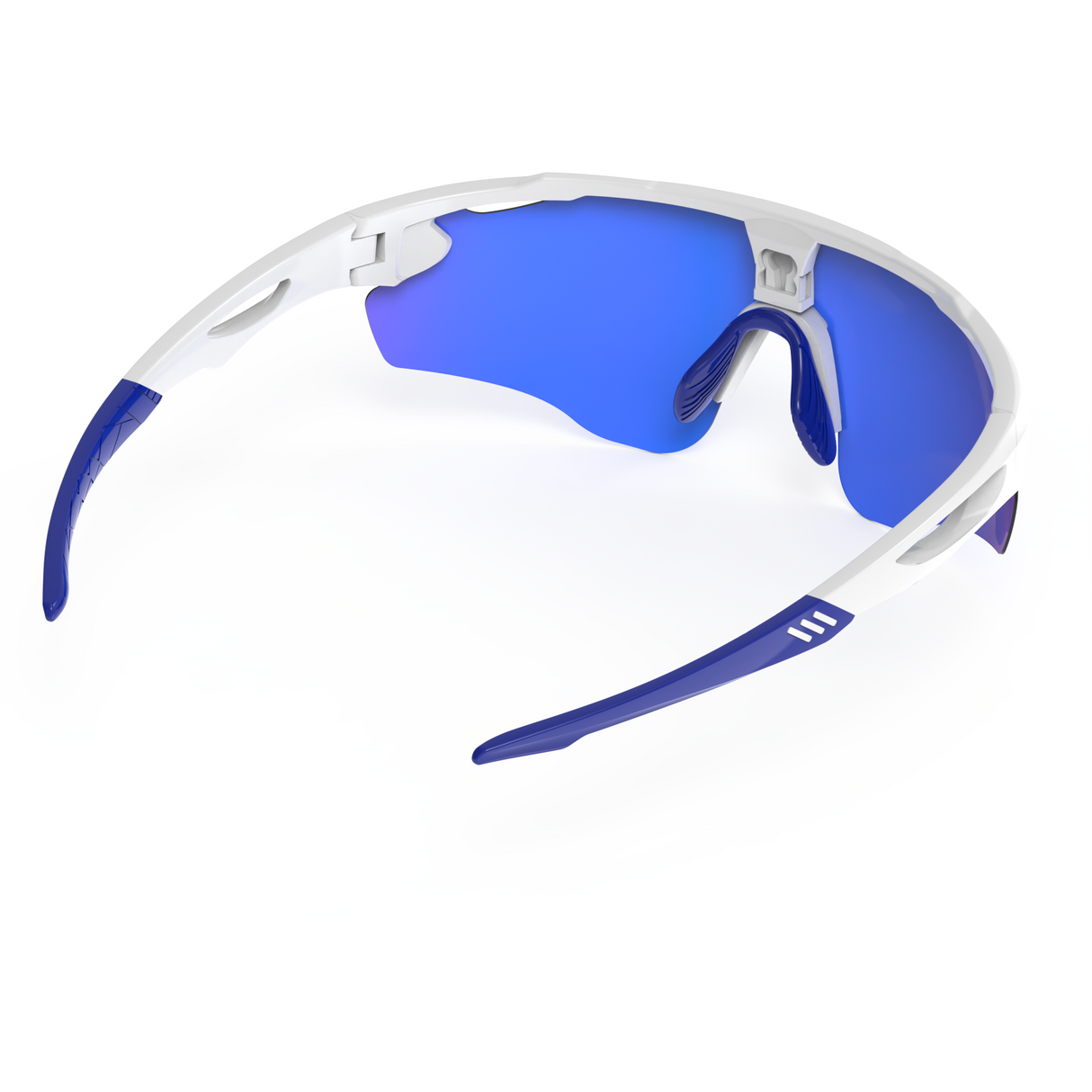Descent Moov Sports Sunglasses with Vistra Photochromic Lens - Sport & Leisure