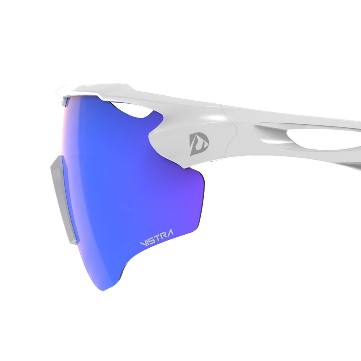 Descent Moov Sports Sunglasses with Vistra Photochromic Lens - Sport & Leisure